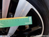  Peugeot  3008 PEUGEOT  / 2020 / 5P / SUV PURETECH TURBO 130 EAT8 GT AUT. #64