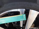  Peugeot  3008 PEUGEOT  / 2020 / 5P / SUV PURETECH TURBO 130 EAT8 GT AUT. #73