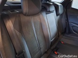  Peugeot  3008 PEUGEOT  / 2020 / 5P / SUV PURETECH TURBO 130 EAT8 GT AUT. #80