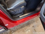  Peugeot  3008 PEUGEOT  / 2020 / 5P / SUV PURETECH TURBO 130 EAT8 GT AUT. #83
