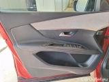  Peugeot  3008 PEUGEOT  / 2020 / 5P / SUV PURETECH TURBO 130 EAT8 GT AUT. #88