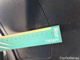 Peugeot  3008 PEUGEOT  / 2020 / 5P / SUV PURETECH TURBO 130 EAT8 GT AUT. #93