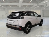  Peugeot  3008 PEUGEOT  / 2020 / 5P / SUV PURETECH TURBO 130 EAT8 GT AUT. #2