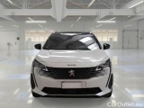  Peugeot  3008 PEUGEOT  / 2020 / 5P / SUV PURETECH TURBO 130 EAT8 GT AUT. #6