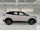  Peugeot  3008 PEUGEOT  / 2020 / 5P / SUV PURETECH TURBO 130 EAT8 GT AUT. #7