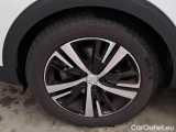  Peugeot  3008 PEUGEOT  / 2020 / 5P / SUV PURETECH TURBO 130 EAT8 GT AUT. #20