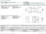  Peugeot  3008 PEUGEOT  / 2020 / 5P / SUV PURETECH TURBO 130 EAT8 GT AUT. #21