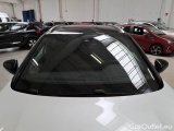  Peugeot  3008 PEUGEOT  / 2020 / 5P / SUV PURETECH TURBO 130 EAT8 GT AUT. #27