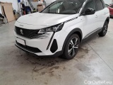  Peugeot  3008 PEUGEOT  / 2020 / 5P / SUV PURETECH TURBO 130 EAT8 GT AUT. #33