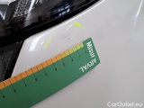  Peugeot  3008 PEUGEOT  / 2020 / 5P / SUV PURETECH TURBO 130 EAT8 GT AUT. #36