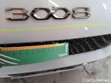  Peugeot  3008 PEUGEOT  / 2020 / 5P / SUV PURETECH TURBO 130 EAT8 GT AUT. #40