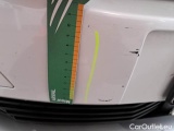  Peugeot  3008 PEUGEOT  / 2020 / 5P / SUV PURETECH TURBO 130 EAT8 GT AUT. #41
