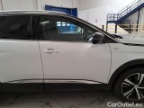  Peugeot  3008 PEUGEOT  / 2020 / 5P / SUV PURETECH TURBO 130 EAT8 GT AUT. #48