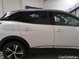  Peugeot  3008 PEUGEOT  / 2020 / 5P / SUV PURETECH TURBO 130 EAT8 GT AUT. #51