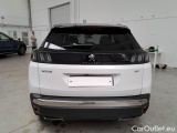  Peugeot  3008 PEUGEOT  / 2020 / 5P / SUV PURETECH TURBO 130 EAT8 GT AUT. #65