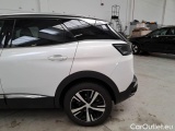  Peugeot  3008 PEUGEOT  / 2020 / 5P / SUV PURETECH TURBO 130 EAT8 GT AUT. #68