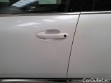  Peugeot  3008 PEUGEOT  / 2020 / 5P / SUV PURETECH TURBO 130 EAT8 GT AUT. #74