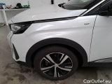  Peugeot  3008 PEUGEOT  / 2020 / 5P / SUV PURETECH TURBO 130 EAT8 GT AUT. #76