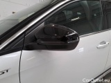 Peugeot  3008 PEUGEOT  / 2020 / 5P / SUV PURETECH TURBO 130 EAT8 GT AUT. #82