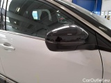  Peugeot  3008 PEUGEOT  / 2020 / 5P / SUV PURETECH TURBO 130 EAT8 GT AUT. #84