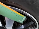  Peugeot  3008 PEUGEOT  / 2020 / 5P / SUV PURETECH TURBO 130 EAT8 GT AUT. #89