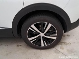  Peugeot  3008 PEUGEOT  / 2020 / 5P / SUV PURETECH TURBO 130 EAT8 GT AUT. #90