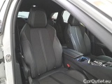  Peugeot  3008 PEUGEOT  / 2020 / 5P / SUV PURETECH TURBO 130 EAT8 GT AUT. #95
