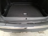  Peugeot  3008 PEUGEOT  / 2020 / 5P / SUV PURETECH TURBO 130 EAT8 GT AUT. #106