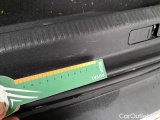  Peugeot  3008 PEUGEOT  / 2020 / 5P / SUV PURETECH TURBO 130 EAT8 GT AUT. #107