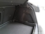  Peugeot  3008 PEUGEOT  / 2020 / 5P / SUV PURETECH TURBO 130 EAT8 GT AUT. #110