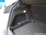  Peugeot  3008 PEUGEOT  / 2020 / 5P / SUV PURETECH TURBO 130 EAT8 GT AUT. #112