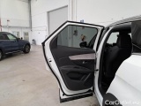  Peugeot  3008 PEUGEOT  / 2020 / 5P / SUV PURETECH TURBO 130 EAT8 GT AUT. #119
