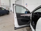  Peugeot  3008 PEUGEOT  / 2020 / 5P / SUV PURETECH TURBO 130 EAT8 GT AUT. #121