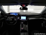  Peugeot  508 PEUGEOT  / 2018 / 5P / BERLINA BLUEHDI 130 ACTIVE PACK S/S EAT8 #3
