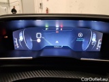  Peugeot  508 PEUGEOT  / 2018 / 5P / BERLINA BLUEHDI 130 ACTIVE PACK S/S EAT8 #4
