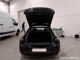  Peugeot  508 PEUGEOT  / 2018 / 5P / BERLINA BLUEHDI 130 ACTIVE PACK S/S EAT8 #5