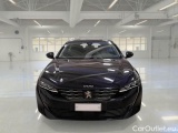  Peugeot  508 PEUGEOT  / 2018 / 5P / BERLINA BLUEHDI 130 ACTIVE PACK S/S EAT8 #6