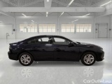  Peugeot  508 PEUGEOT  / 2018 / 5P / BERLINA BLUEHDI 130 ACTIVE PACK S/S EAT8 #7