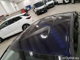  Peugeot  508 PEUGEOT  / 2018 / 5P / BERLINA BLUEHDI 130 ACTIVE PACK S/S EAT8 #9