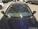  Peugeot  508 PEUGEOT  / 2018 / 5P / BERLINA BLUEHDI 130 ACTIVE PACK S/S EAT8 #10