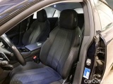  Peugeot  508 PEUGEOT  / 2018 / 5P / BERLINA BLUEHDI 130 ACTIVE PACK S/S EAT8 #11