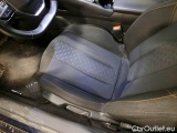  Peugeot  508 PEUGEOT  / 2018 / 5P / BERLINA BLUEHDI 130 ACTIVE PACK S/S EAT8 #12