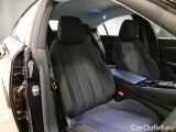  Peugeot  508 PEUGEOT  / 2018 / 5P / BERLINA BLUEHDI 130 ACTIVE PACK S/S EAT8 #13