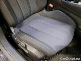  Peugeot  508 PEUGEOT  / 2018 / 5P / BERLINA BLUEHDI 130 ACTIVE PACK S/S EAT8 #14