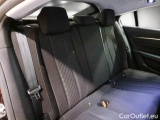  Peugeot  508 PEUGEOT  / 2018 / 5P / BERLINA BLUEHDI 130 ACTIVE PACK S/S EAT8 #15