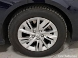  Peugeot  508 PEUGEOT  / 2018 / 5P / BERLINA BLUEHDI 130 ACTIVE PACK S/S EAT8 #17