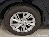  Peugeot  508 PEUGEOT  / 2018 / 5P / BERLINA BLUEHDI 130 ACTIVE PACK S/S EAT8 #18