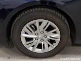  Peugeot  508 PEUGEOT  / 2018 / 5P / BERLINA BLUEHDI 130 ACTIVE PACK S/S EAT8 #20