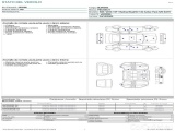  Peugeot  508 PEUGEOT  / 2018 / 5P / BERLINA BLUEHDI 130 ACTIVE PACK S/S EAT8 #21