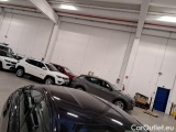  Peugeot  508 PEUGEOT  / 2018 / 5P / BERLINA BLUEHDI 130 ACTIVE PACK S/S EAT8 #25